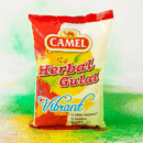 Vibrant Gift Pack – Herbal Holi Gulal | Camel | Natural, Skin-Safe, Eco-Friendly Colours for Holi & Festive Gifting |Pack of 6