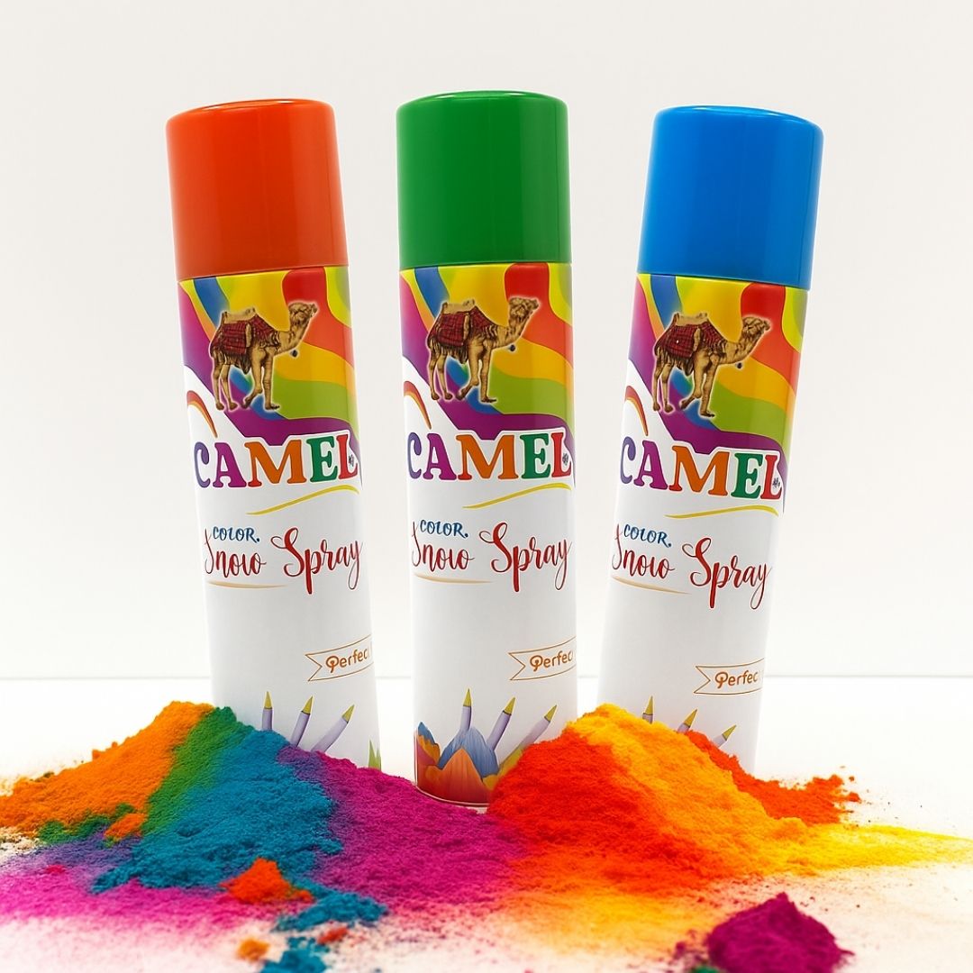 csspray350mlp1