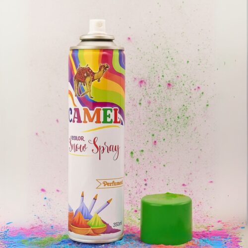 csspray350mlp2