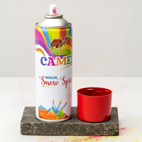 csspray550mlp2