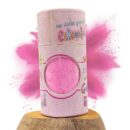 Fusion Herbal Gift Pack - Gulal | Camel | Luxurious Holi Color Set with Skin-Friendly Herbal Gulal for Gifting & Celebrations | Natural, Safe & Eco-Friendly Holi Gift Box | 6 pce in box