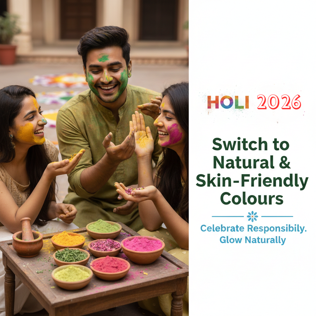 herbal gulal manufacturer in india holi gulal manufacturer in india holi colour manufacturer in uttar pradesh holi colour manufacturer in up