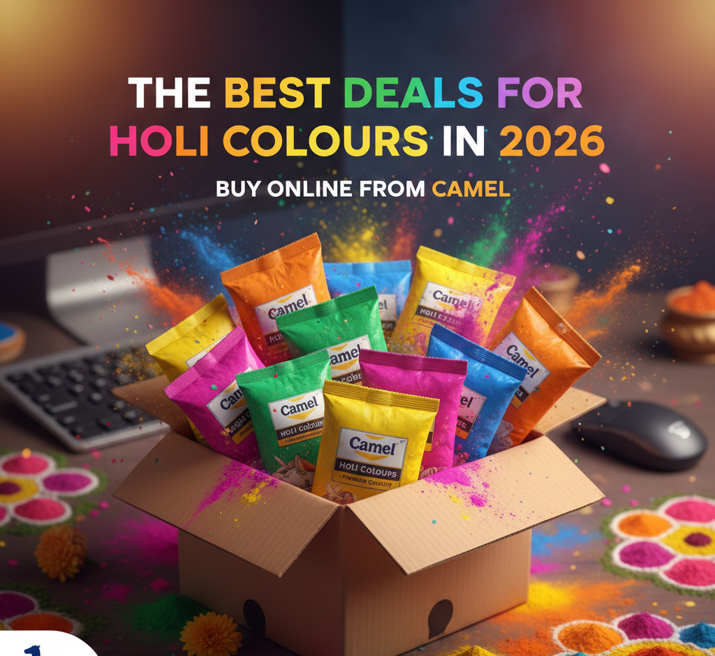 corporate Celebration Bundle