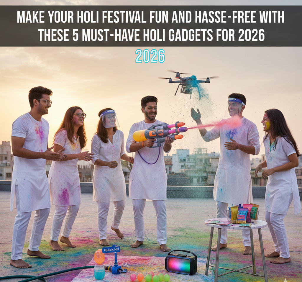 rooh rang holi colours best holi colours for kids india holi gulal cylinder price india double jet gulal spray cylinder india herbal gulal holi colours india gulal cylinder price india holi gulal cylinder online india