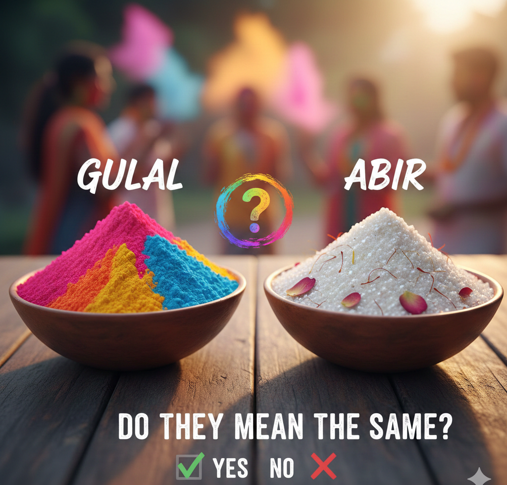 holi gulal exporter in india holi gulal supplier in india holi gulal manufacturer in hathras herbal gulal manufacturer in india holi gulal manufacturer in india holi colour manufacturer in uttar pradesh holi colour manufacturer in up