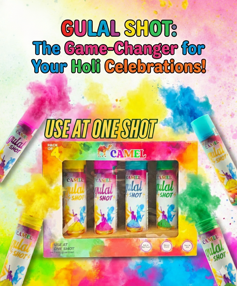 natural herbal holi colours online india buy holi colours online wholesale holi colours india herbal holi colours organic holi colours india