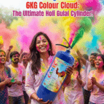 holi gulal cylinder price india holi gulal cylinder online india double jet gulal spray cylinder india bulk holi gulal supplier wholesale holi colour shop holi mountain colour powder manufacturers buy holi colours online holi gulal shots supplier buy holi colours india gender reveal gulal powder pink and blue gulal for gender reveal buy gender reveal gulal online eco friendly gender reveal color powder skin safe gulal for gender reveal