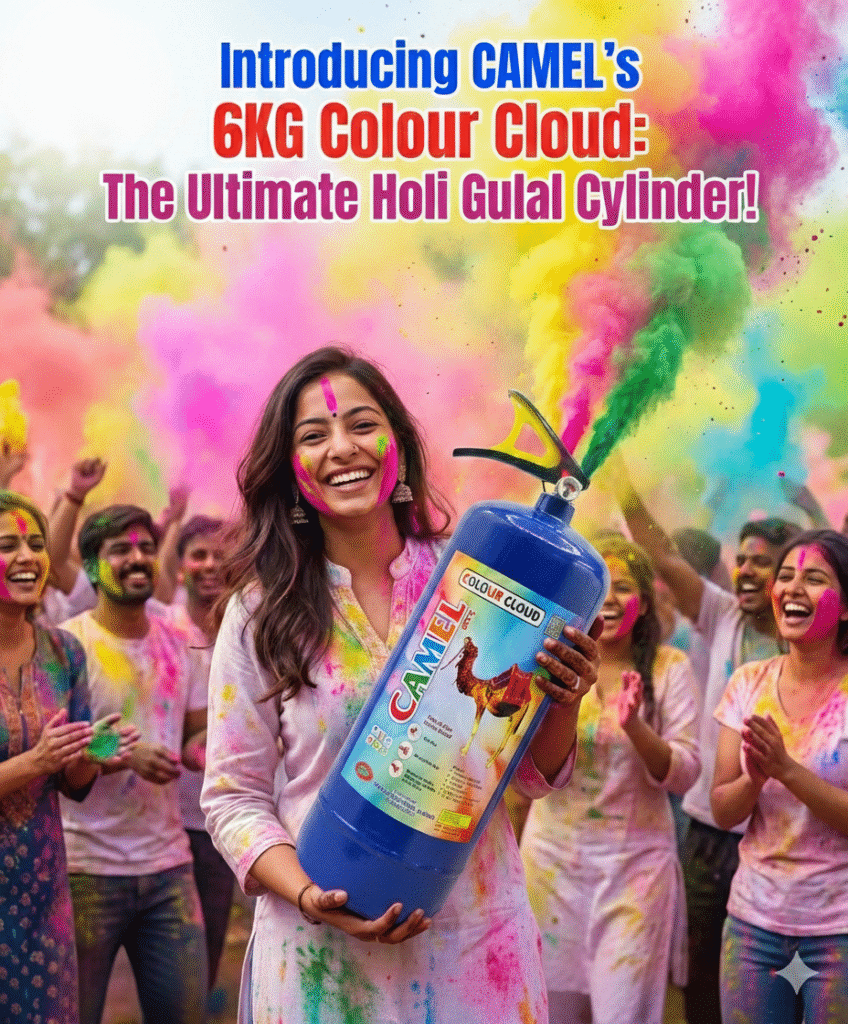 holi gulal cylinder price india holi gulal cylinder online india double jet gulal spray cylinder india bulk holi gulal supplier wholesale holi colour shop holi mountain colour powder manufacturers buy holi colours online holi gulal shots supplier buy holi colours india gender reveal gulal powder pink and blue gulal for gender reveal buy gender reveal gulal online eco friendly gender reveal color powder skin safe gulal for gender reveal