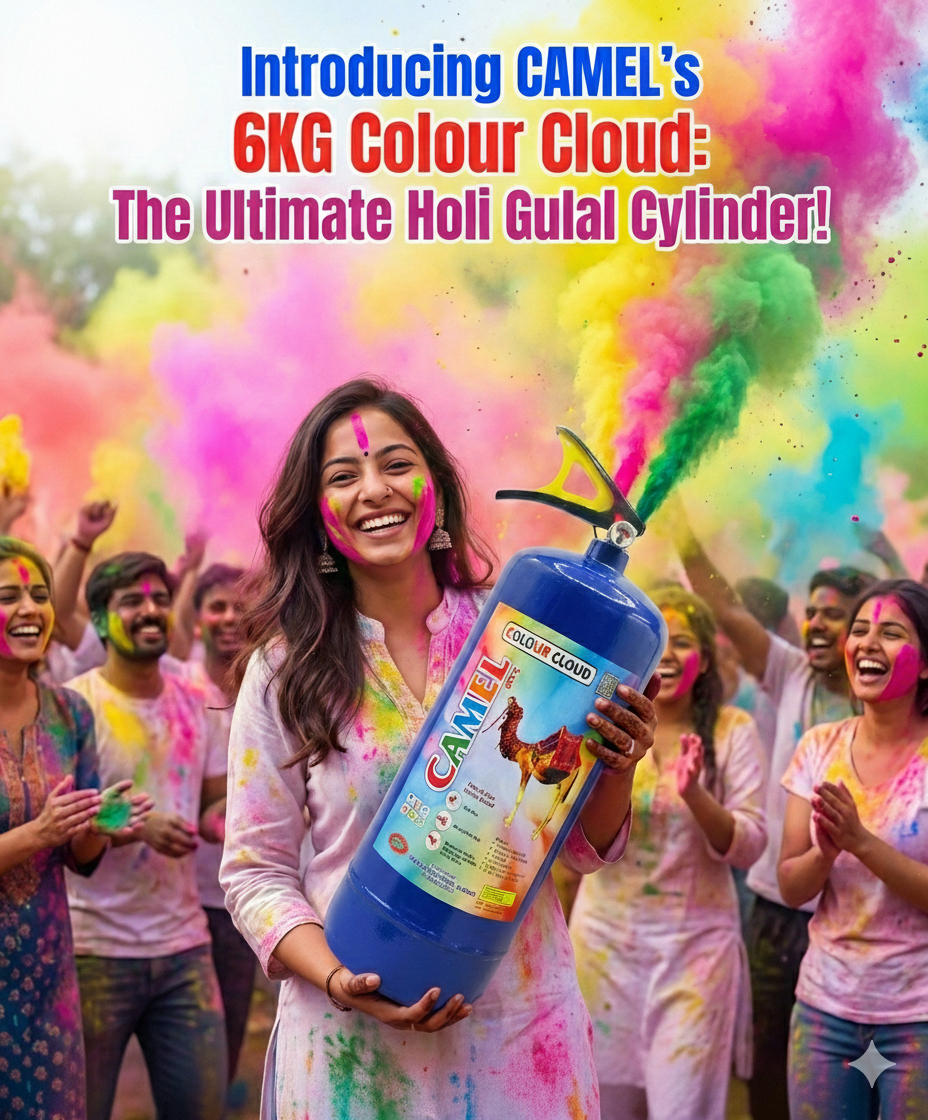 holi gulal cylinder price india holi gulal cylinder online india double jet gulal spray cylinder india bulk holi gulal supplier wholesale holi colour shop holi mountain colour powder manufacturers buy holi colours online holi gulal shots supplier buy holi colours india gender reveal gulal powder pink and blue gulal for gender reveal buy gender reveal gulal online eco friendly gender reveal color powder skin safe gulal for gender reveal