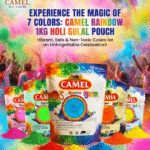 herbal gulal holi colours india gulal cylinder price india holi gulal cylinder online india