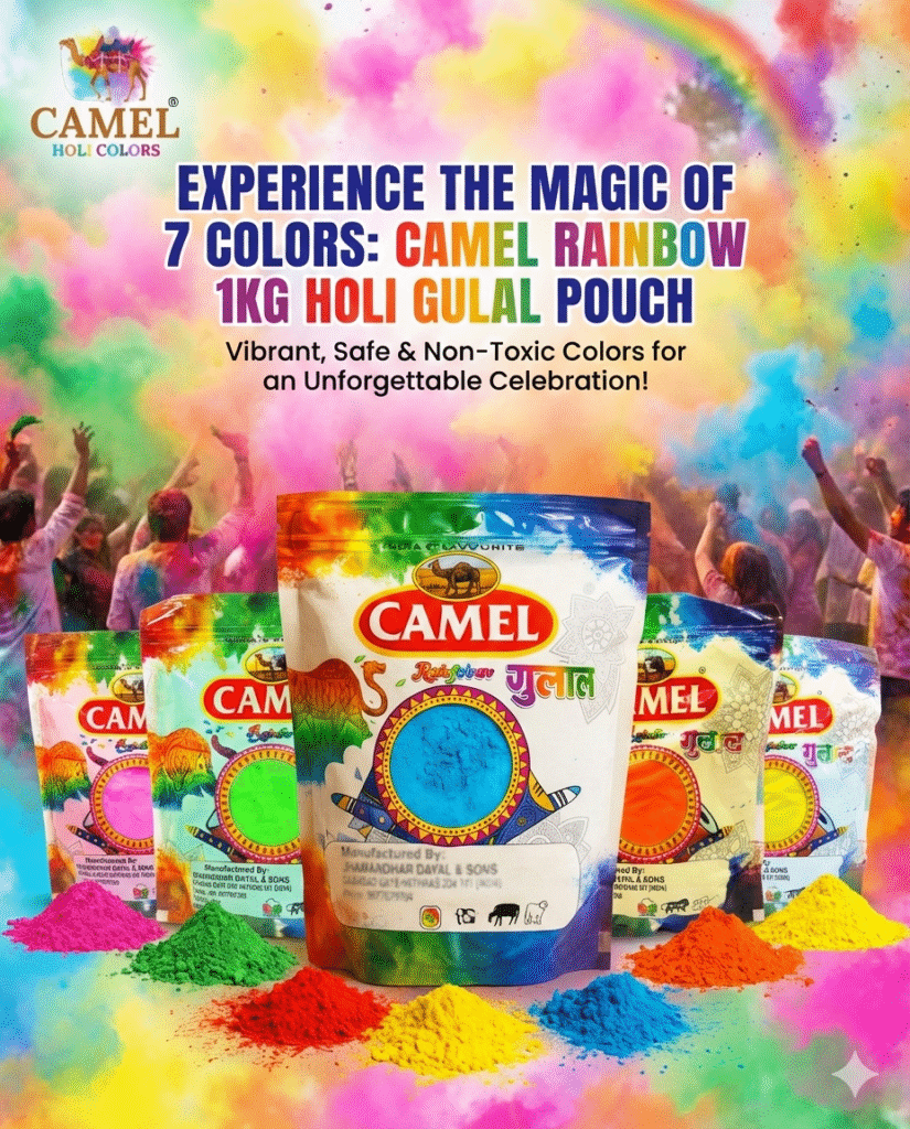 herbal gulal holi colours india gulal cylinder price india holi gulal cylinder online india