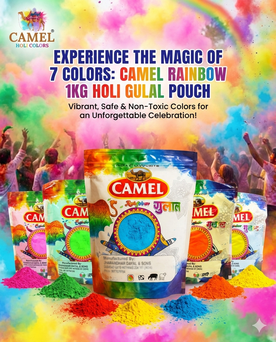 herbal gulal holi colours india gulal cylinder price india holi gulal cylinder online india