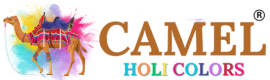 header_logo_main